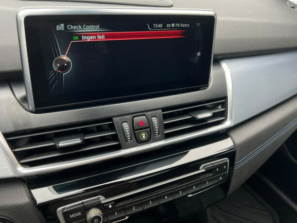bmw-225xe-elektrisitetbensin-2017-big-23
