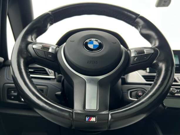 bmw-225xe-elektrisitetbensin-2017-big-15