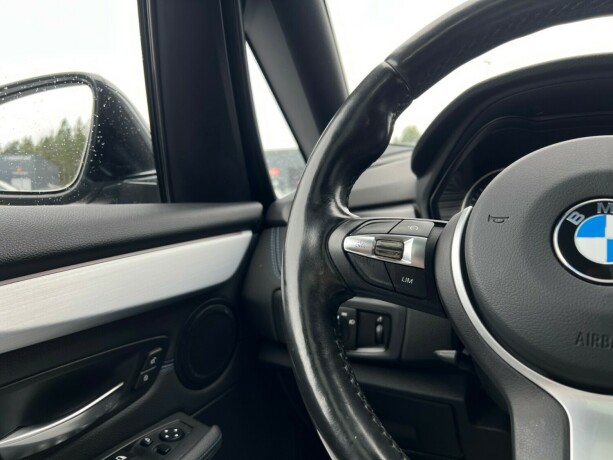 bmw-225xe-elektrisitetbensin-2017-big-16