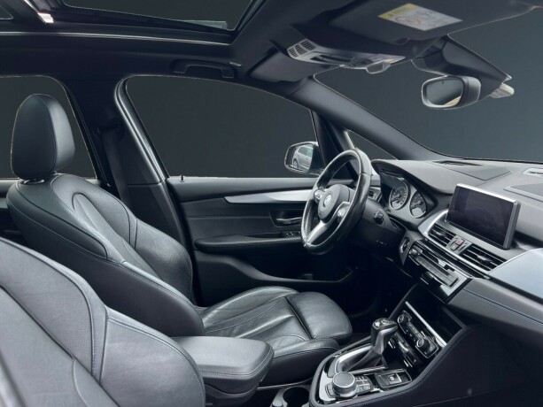 bmw-225xe-elektrisitetbensin-2017-big-11