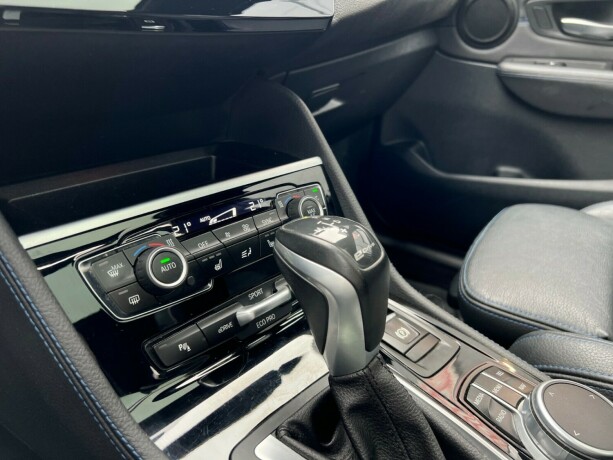 bmw-225xe-elektrisitetbensin-2017-big-21