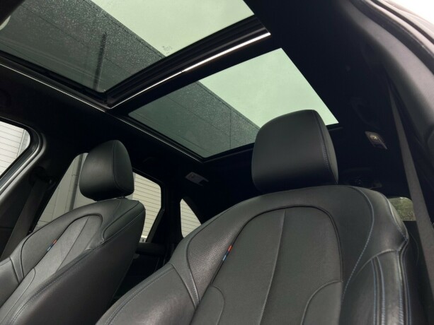 bmw-225xe-elektrisitetbensin-2017-big-14