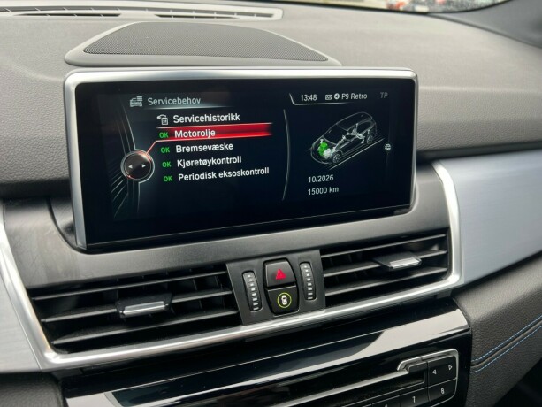 bmw-225xe-elektrisitetbensin-2017-big-24