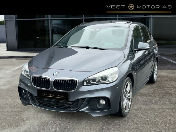 bmw-225xe-elektrisitetbensin-2017-big-2