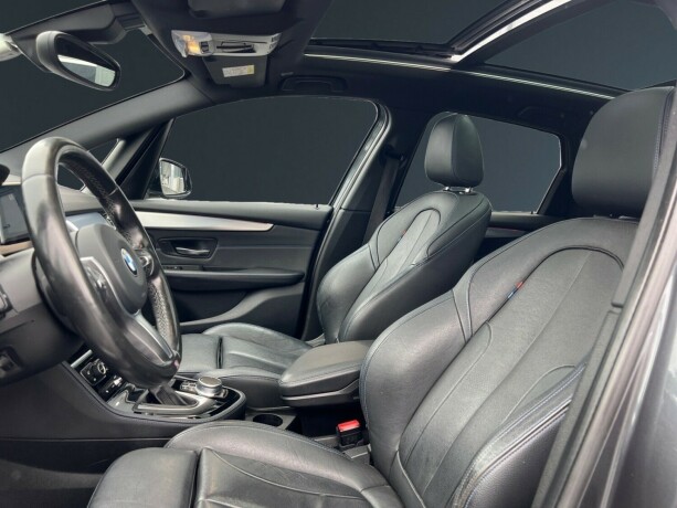 bmw-225xe-elektrisitetbensin-2017-big-8