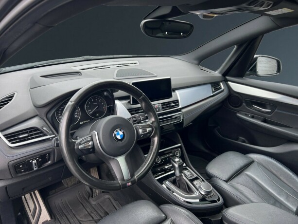 bmw-225xe-elektrisitetbensin-2017-big-9