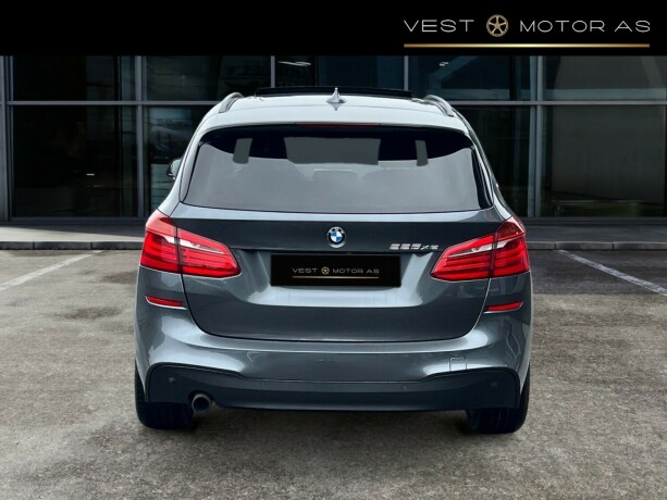 bmw-225xe-elektrisitetbensin-2017-big-6
