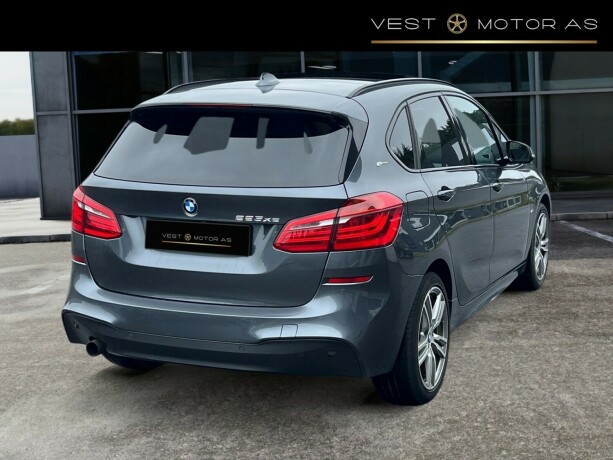 bmw-225xe-elektrisitetbensin-2017-big-4