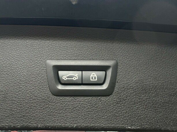bmw-225xe-elektrisitetbensin-2017-big-29