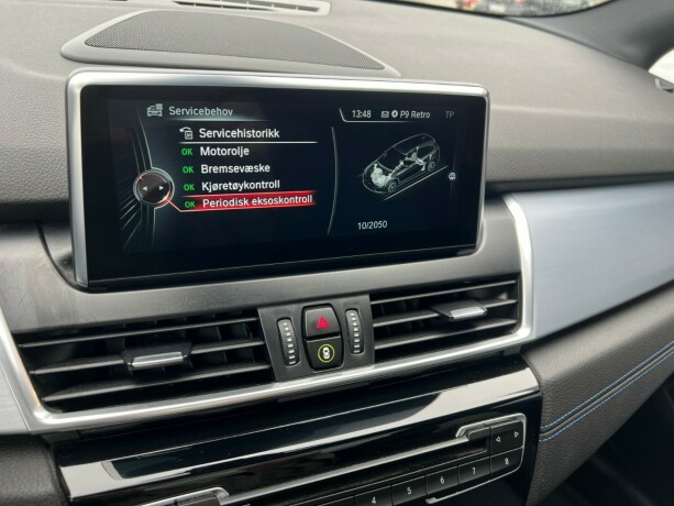 bmw-225xe-elektrisitetbensin-2017-big-27