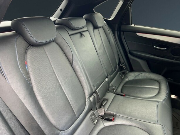 bmw-225xe-elektrisitetbensin-2017-big-10
