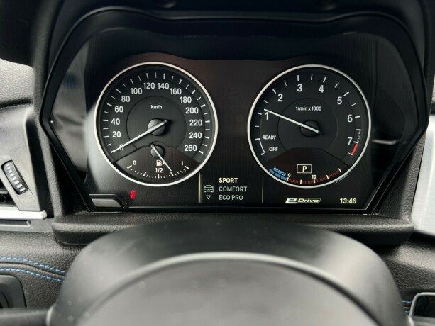 bmw-225xe-elektrisitetbensin-2017-big-30