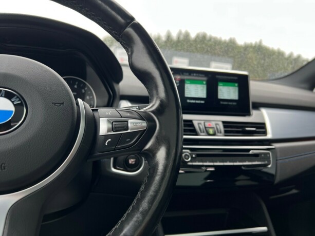 bmw-225xe-elektrisitetbensin-2017-big-17