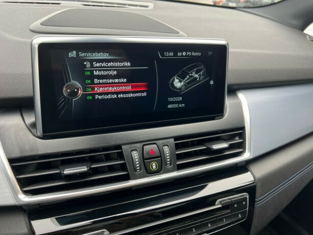 bmw-225xe-elektrisitetbensin-2017-big-26