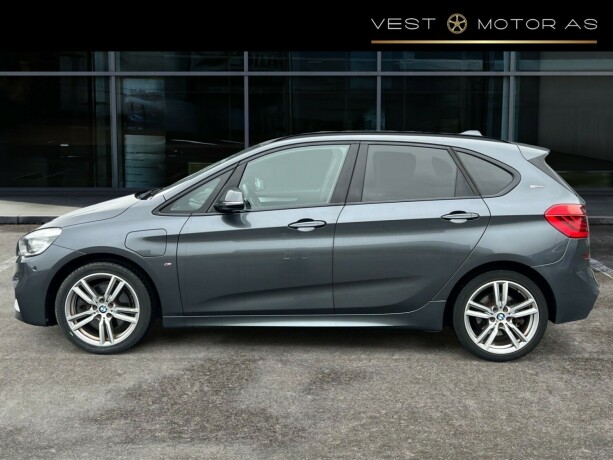 bmw-225xe-elektrisitetbensin-2017-big-3