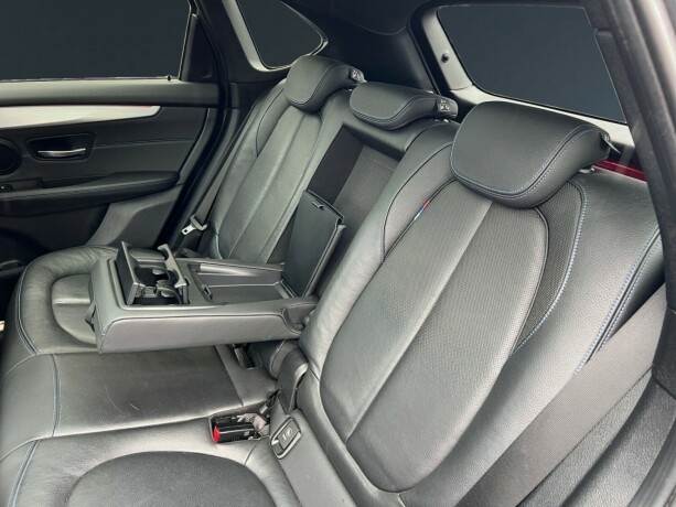 bmw-225xe-elektrisitetbensin-2017-big-12