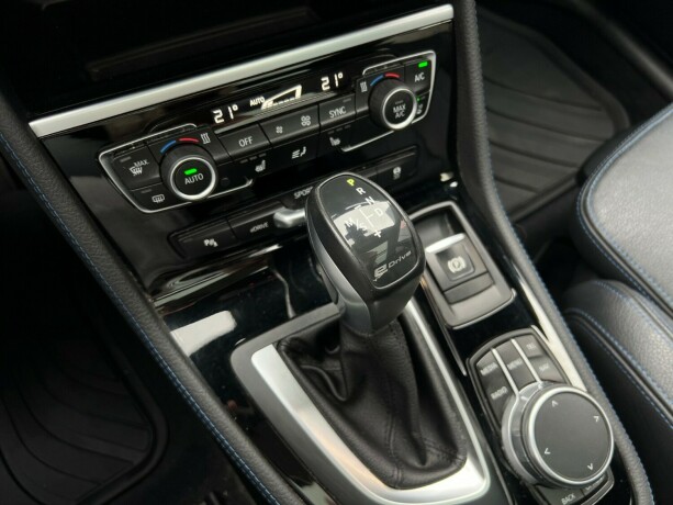 bmw-225xe-elektrisitetbensin-2017-big-20