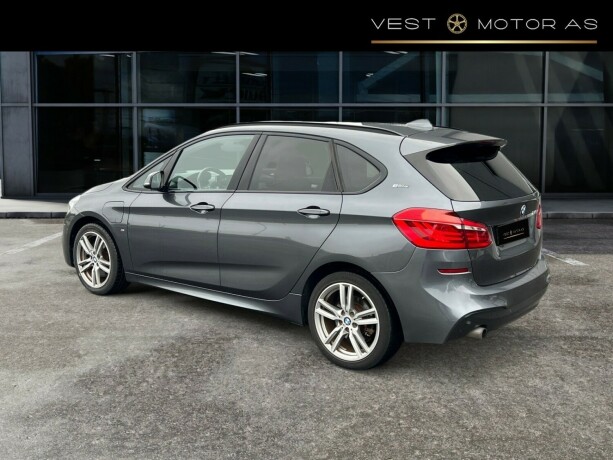 bmw-225xe-elektrisitetbensin-2017-big-7