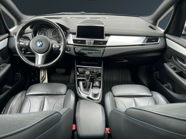 bmw-225xe-elektrisitetbensin-2017-big-13
