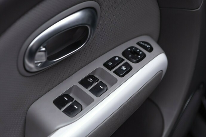 kia-soul-elektrisitet-2018-big-19