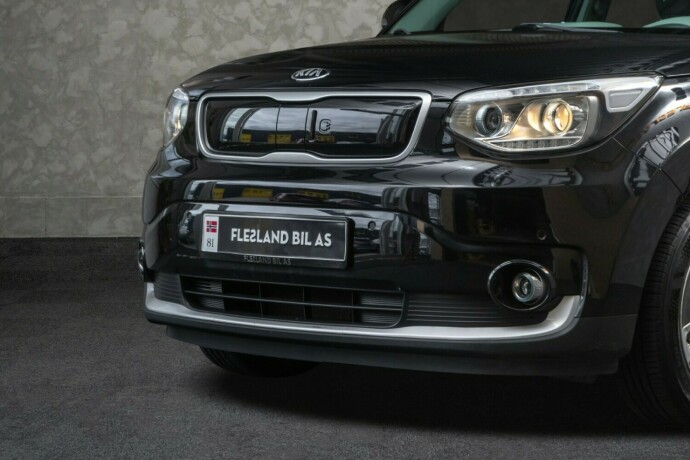 kia-soul-elektrisitet-2018-big-3