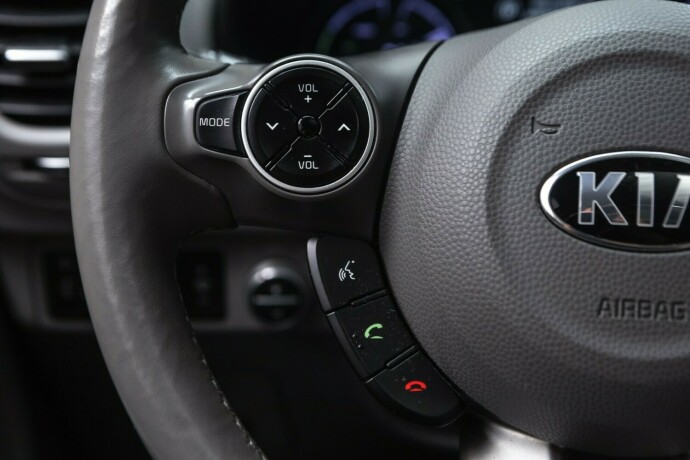 kia-soul-elektrisitet-2018-big-11