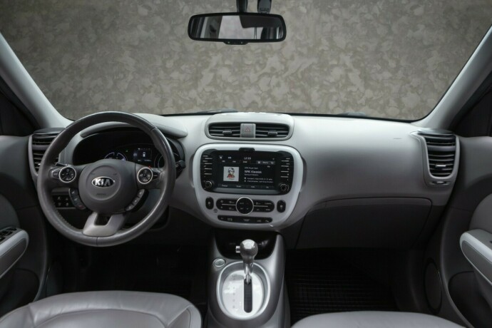 kia-soul-elektrisitet-2018-big-22