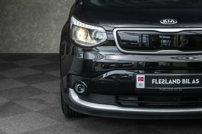 kia-soul-elektrisitet-2018-big-6