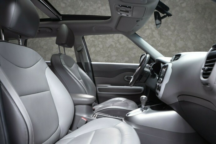 kia-soul-elektrisitet-2018-big-25