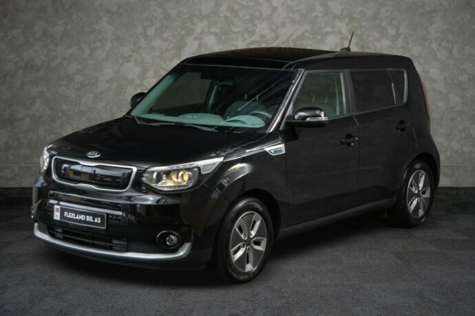 kia-soul-elektrisitet-2018-big-1