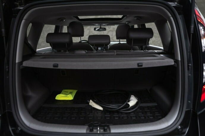 kia-soul-elektrisitet-2018-big-26