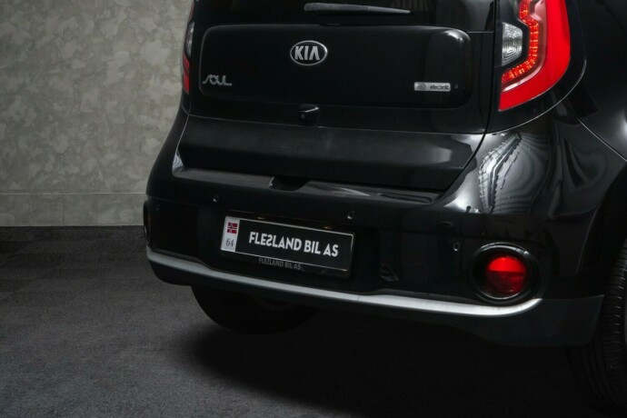 kia-soul-elektrisitet-2018-big-8