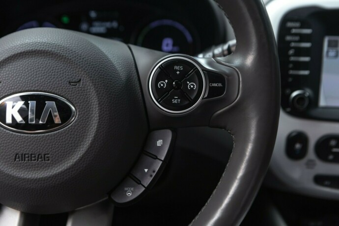 kia-soul-elektrisitet-2018-big-12