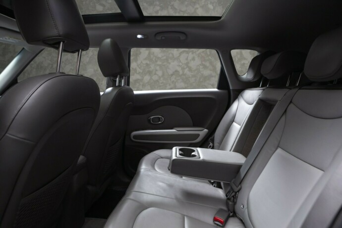 kia-soul-elektrisitet-2018-big-21