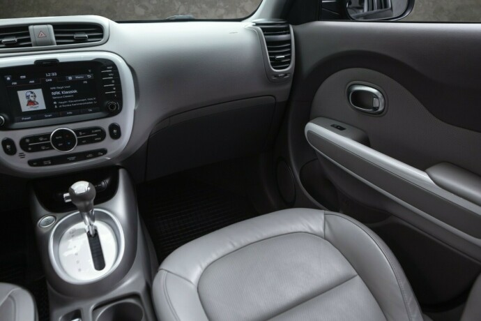 kia-soul-elektrisitet-2018-big-24