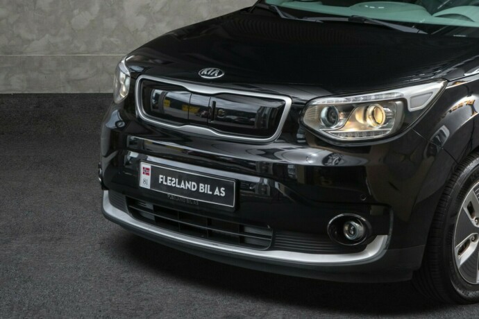 kia-soul-elektrisitet-2018-big-2
