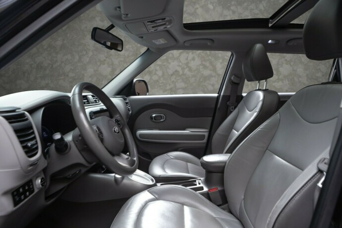 kia-soul-elektrisitet-2018-big-20
