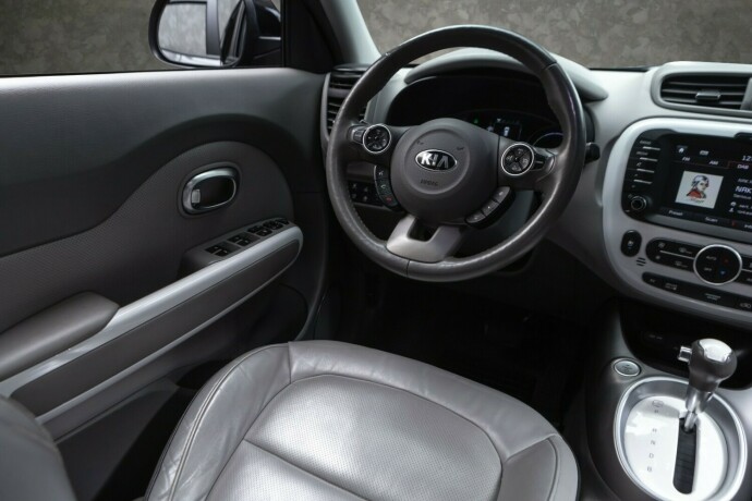 kia-soul-elektrisitet-2018-big-23