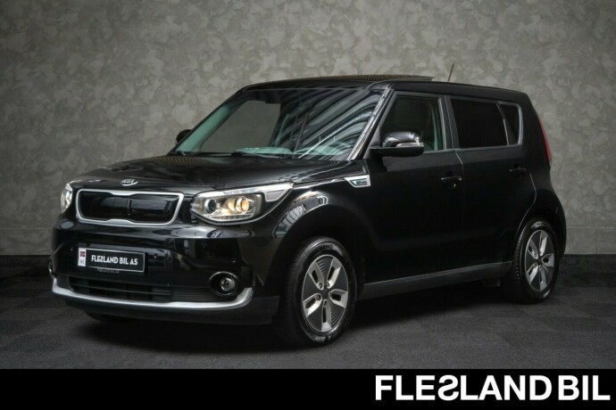 kia-soul-elektrisitet-2018-big-0