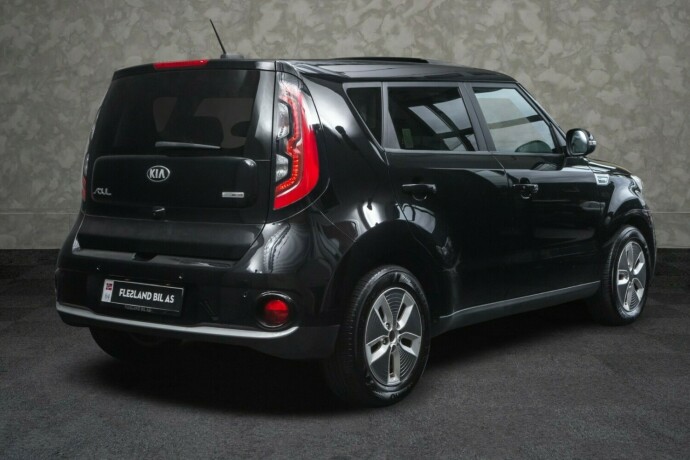kia-soul-elektrisitet-2018-big-7