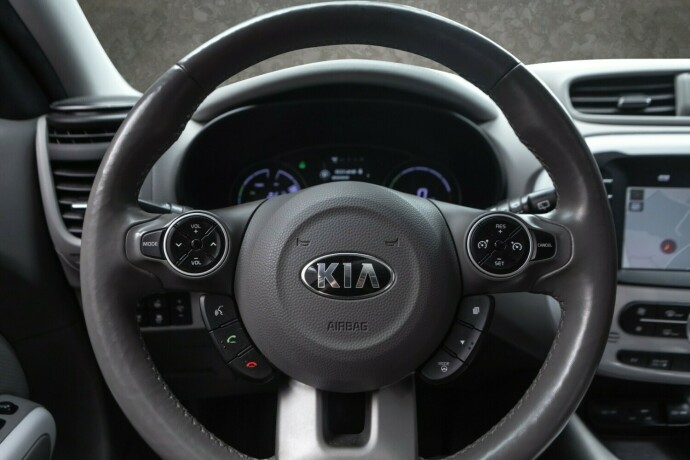 kia-soul-elektrisitet-2018-big-10
