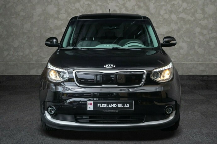 kia-soul-elektrisitet-2018-big-5