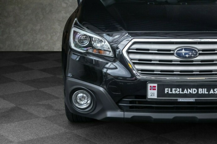 subaru-outback-diesel-2015-big-6