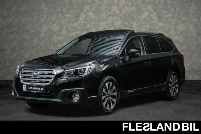 subaru-outback-diesel-2015-big-0