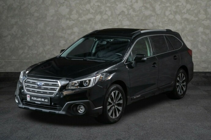 subaru-outback-diesel-2015-big-1
