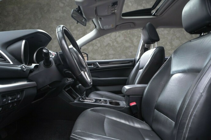 subaru-outback-diesel-2015-big-23