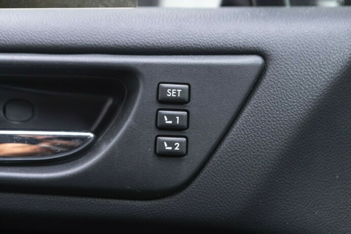 subaru-outback-diesel-2015-big-21