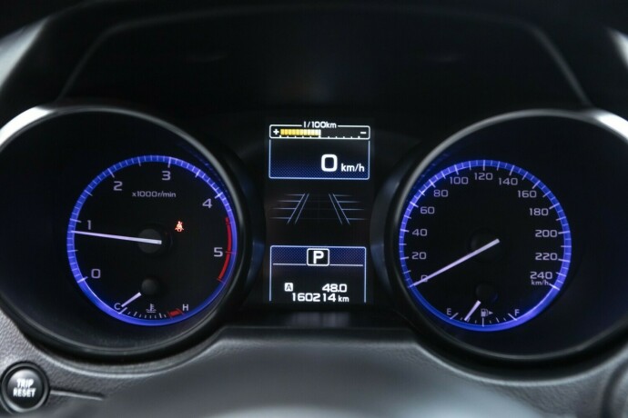subaru-outback-diesel-2015-big-15