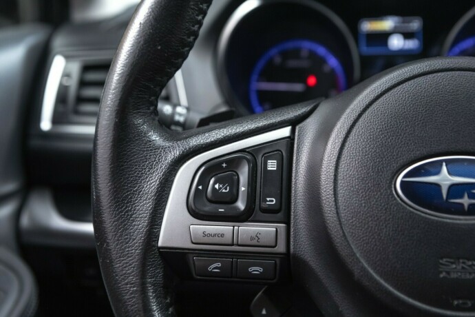 subaru-outback-diesel-2015-big-12