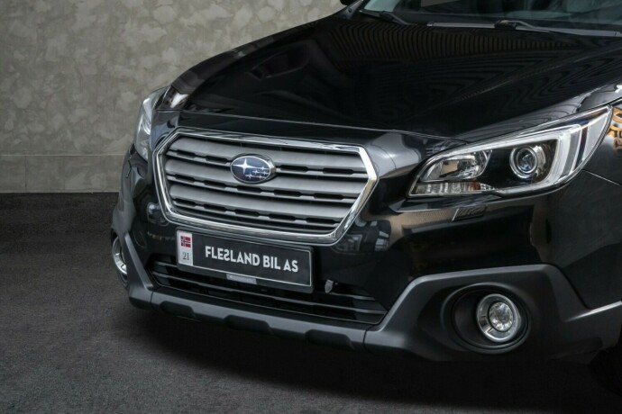 subaru-outback-diesel-2015-big-2